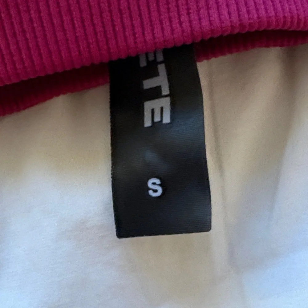 Alphalete Amplify Gemini Bra - Picture 3 of 3